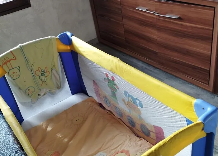 Comme Chez Mamies * Saint-Dizier