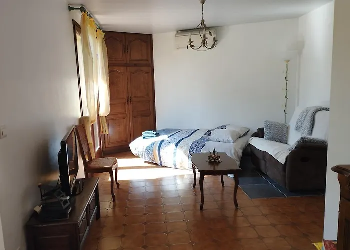 Comme Chez Mamies * Saint-Dizier